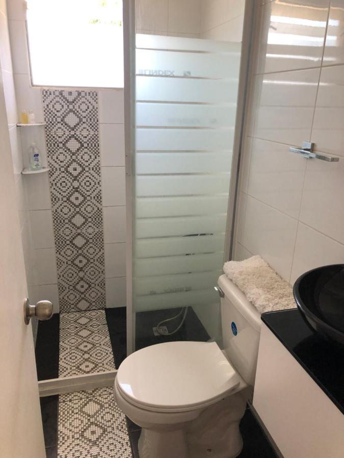 Hostal Napoli ヴァルパライソ エクステリア 写真