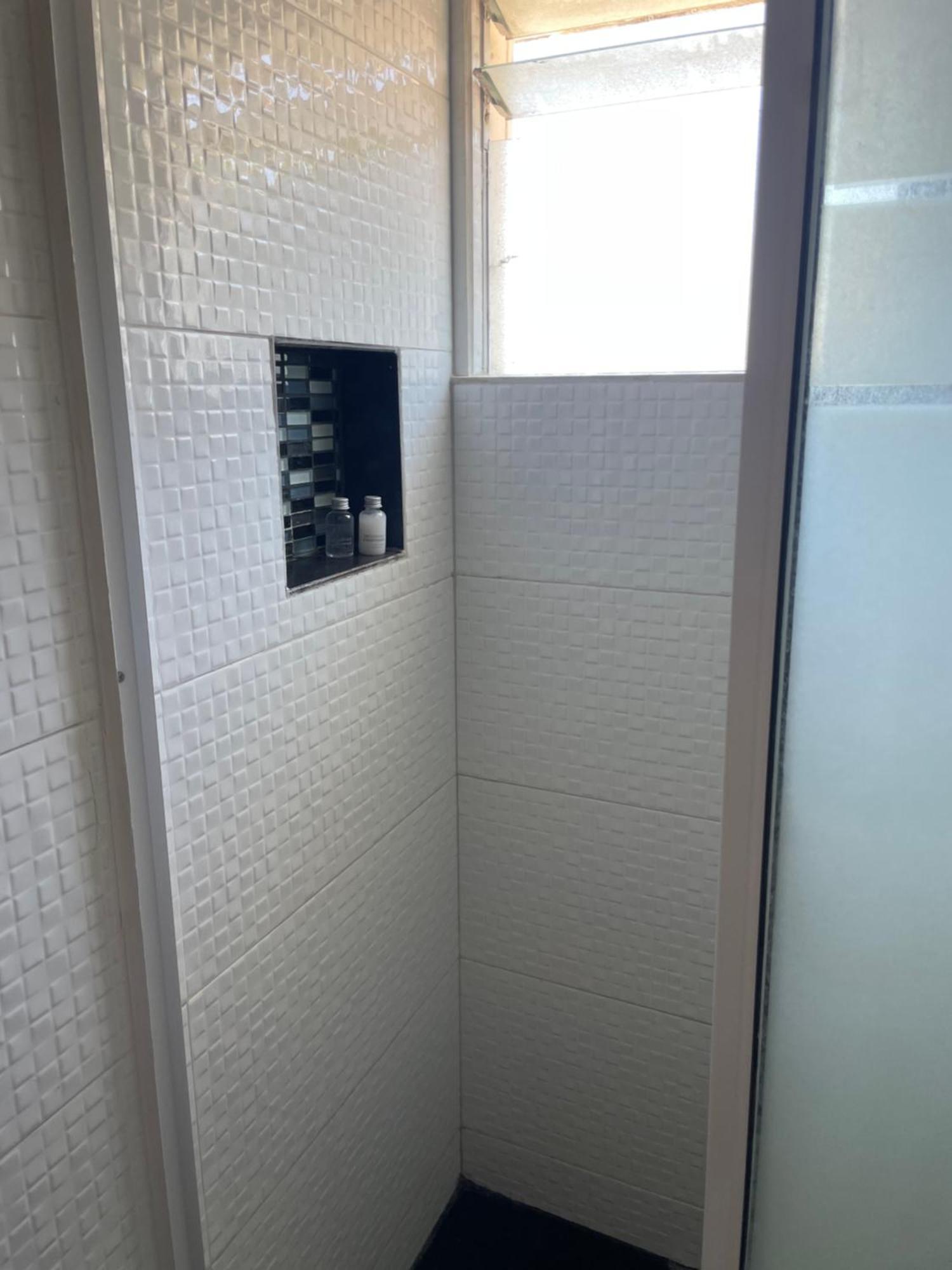 Hostal Napoli ヴァルパライソ エクステリア 写真